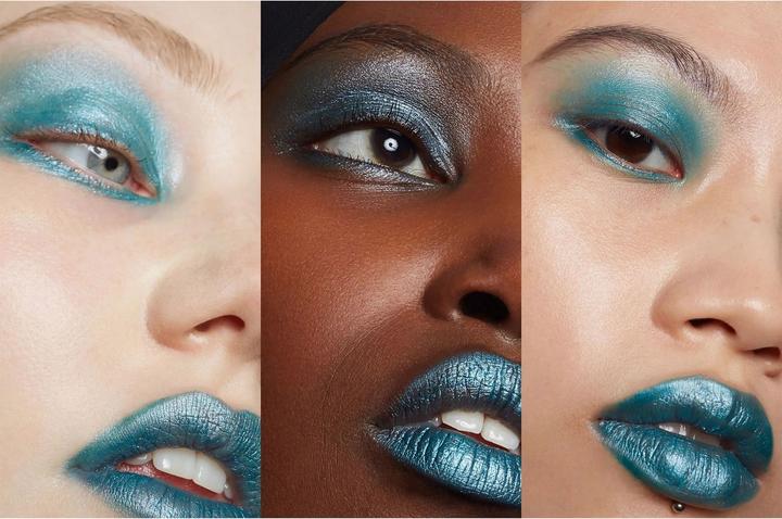 Immagine prodotto Byredo Bastoncino di colore (N. 457 - Blu medio)