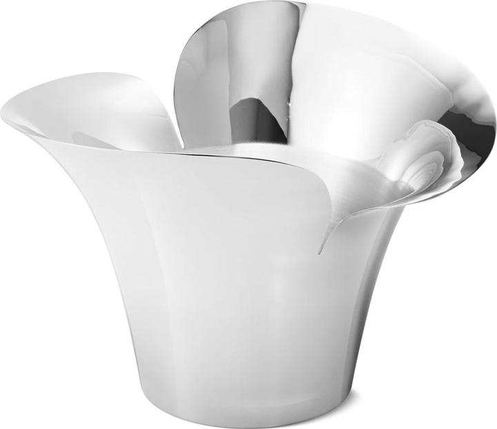 Georg Jensen BLOOM Botanica Übertopf