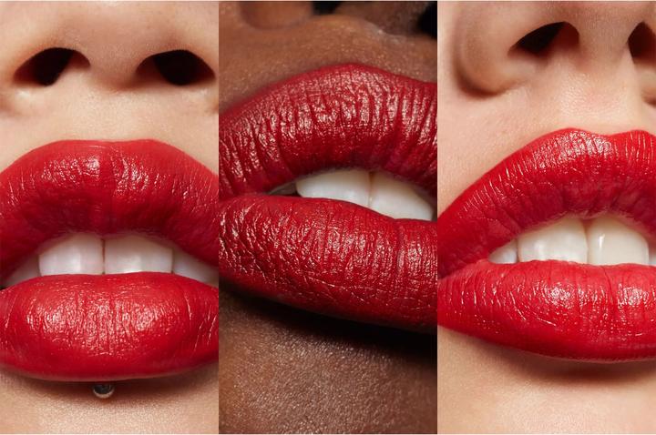 Produktbild Byredo Lippenstift Nr. 226 - Red Armchair (Nr. 226 - Red Armchair)
