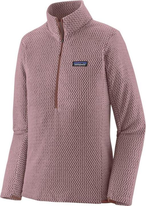 Produktbild Patagonia R1 Air Zip Neck (M)