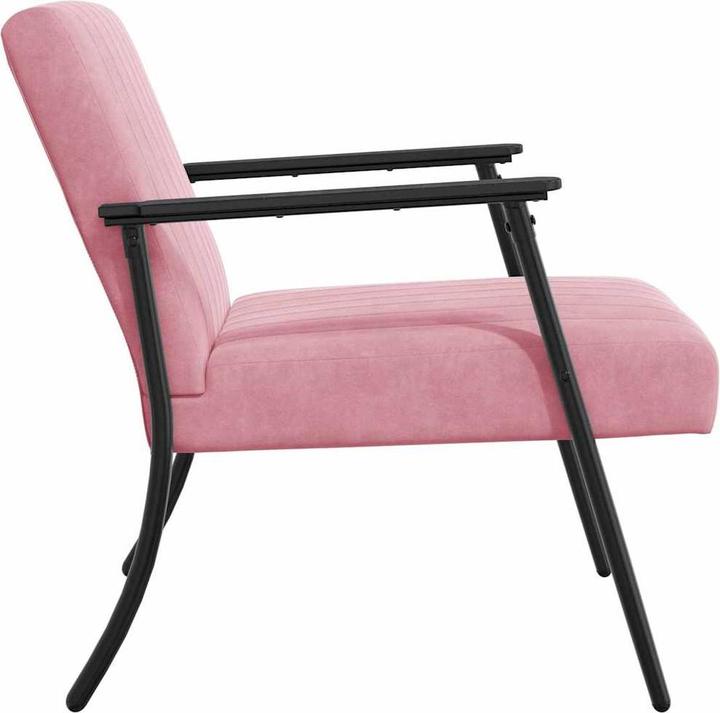 Image du produit vidaXL Moderner Sessel