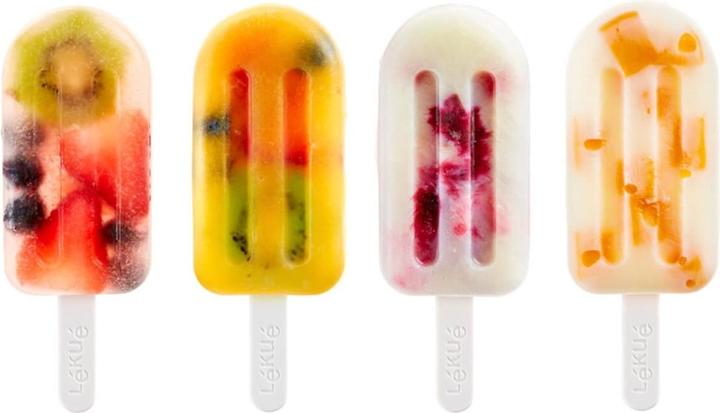 Image du produit Lékué Lolly