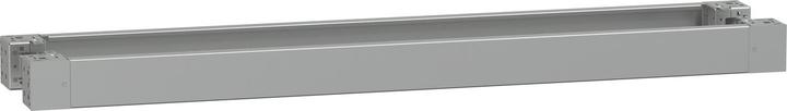 Actual product image Schneider Electric SARE plinth