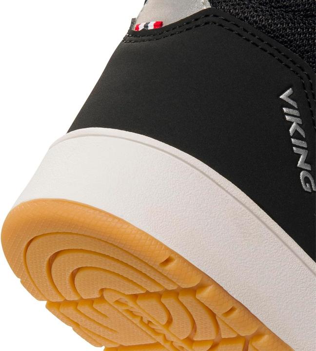 Image du produit Viking Epic Warm GTX (39)