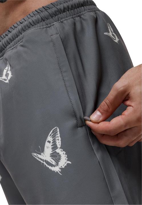 Produktbild Good For Nothing Kurze Hose (M)