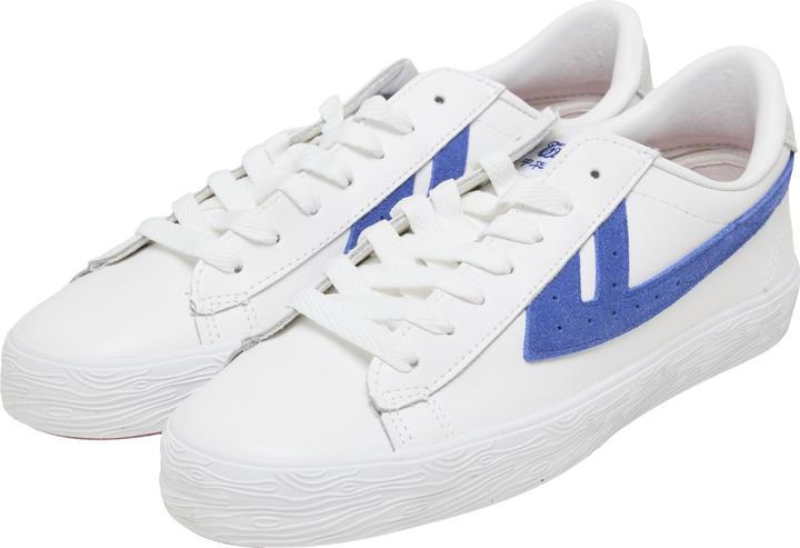 Image du produit Warrior Shanghai Chaussures Dime - 86288 (43)