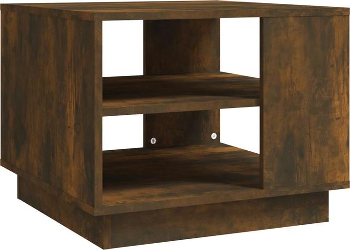 Image du produit vidaXL Couchtisch (55 x 55 x 43 cm)