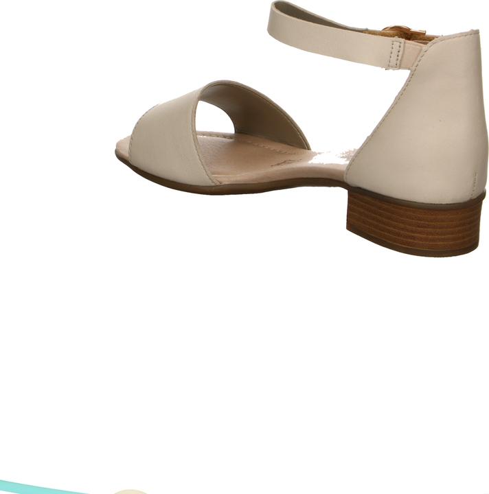 Produktbild Remonte D0P50-80 (37)