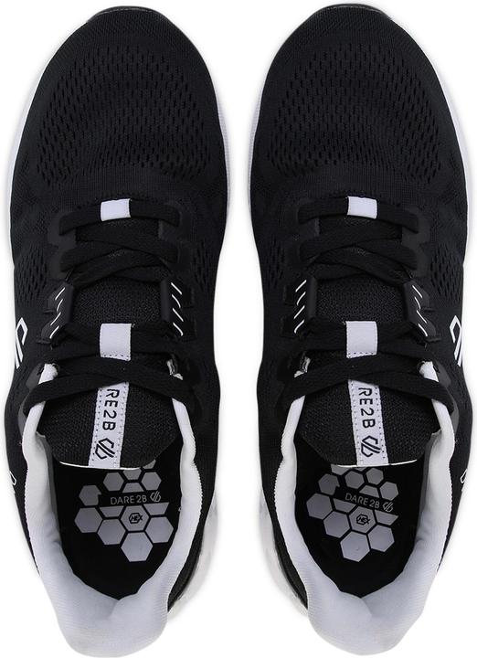 Produktbild Dare2b Sneaker Hex Rapid Performance (44.5)