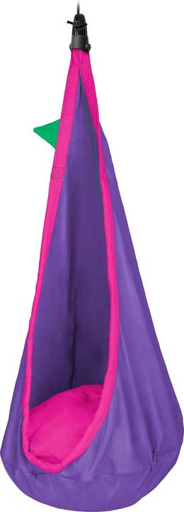 La Siesta Joki (80 kg)