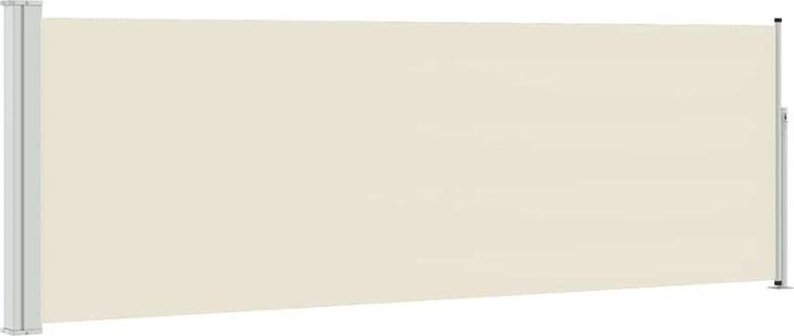 Produktbild vidaXL Seitenmarkise (3 m)