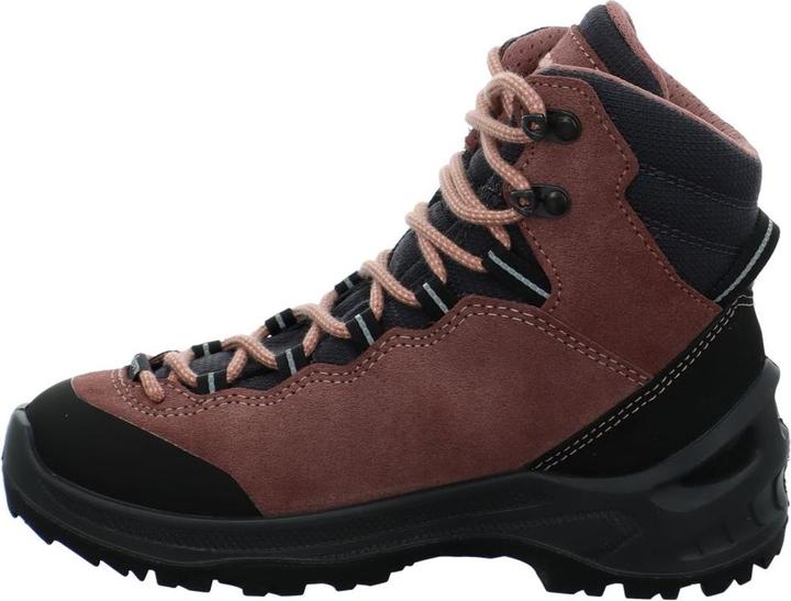 Produktbild Lowa Cadin GTX (37)