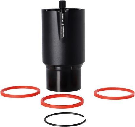 Produktbild RockShox Can Assembly (225 mm)