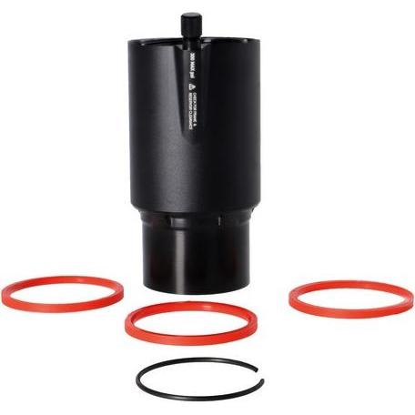 Thumbnail - RockShox, Velodämpfer, (225 mm, 75 mm)