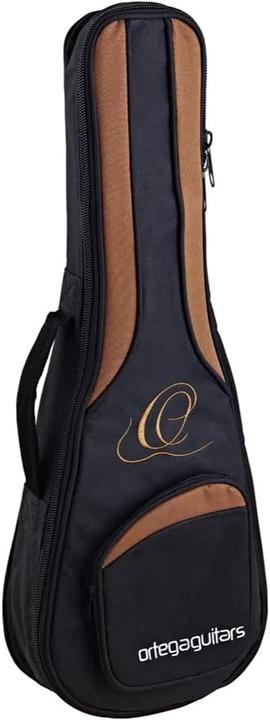 Produktbild Ortega Element Serie (Konzert)