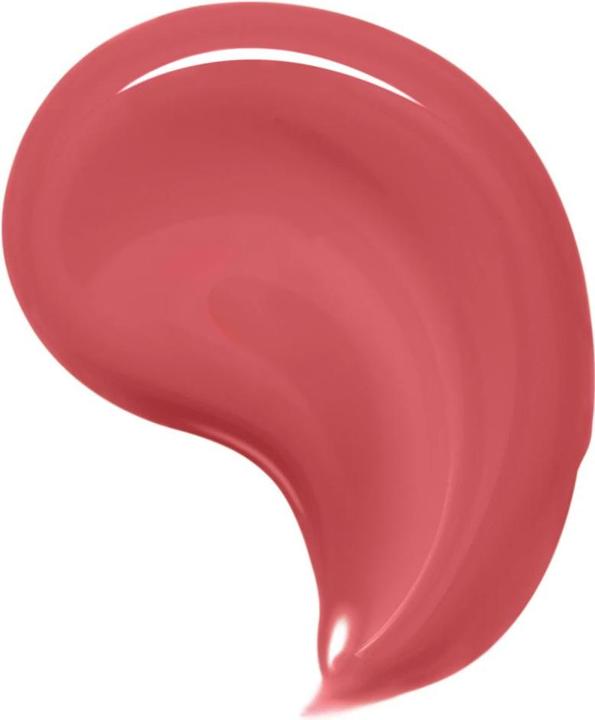 Actual product image Bourjois Fabuleux Ink (02 Cream'Ing Of You, Orange)