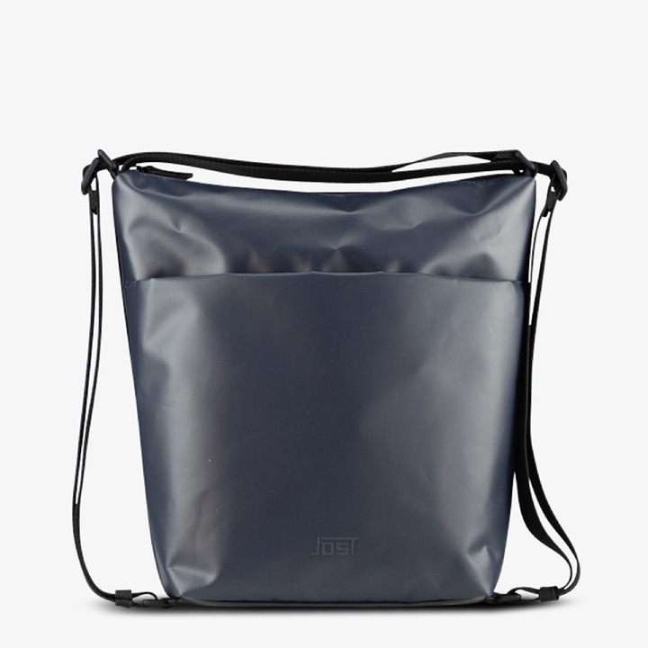 Actual product image Jost Tolja - 2-Way Bag