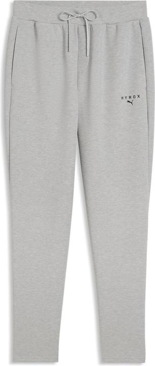 Produktbild Puma M X Hyrox Cloudspun Elevated Pant (S)