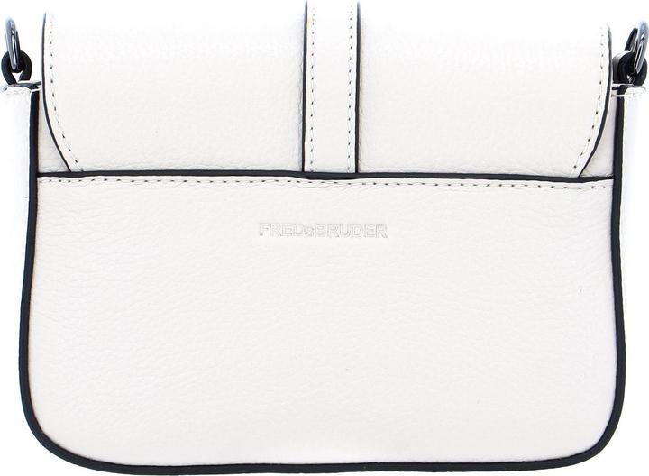 Immagine prodotto FredsBruder Spirelly Roni