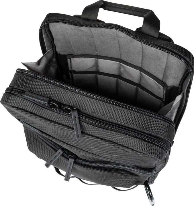 Produktbild Jost Rucksack / Backpack Balling DP