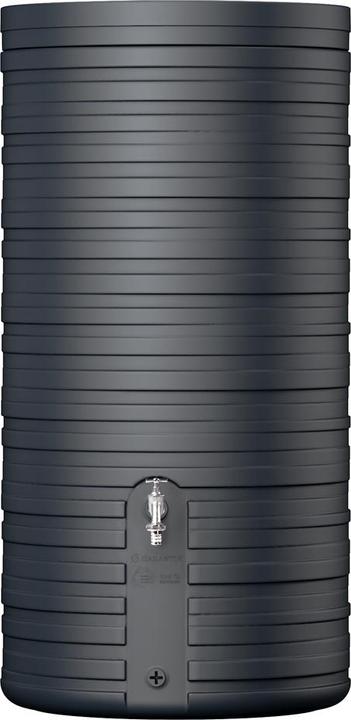 Actual product image Garantia Nordic (300 l)