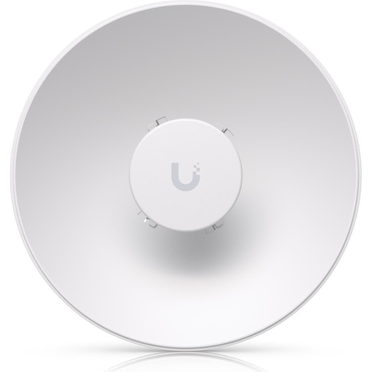 Ubiquiti UISP Dish Mini, Netzwerkantenne