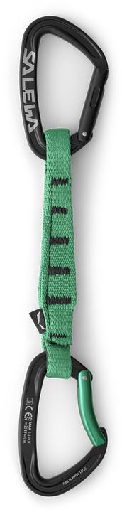 Image du produit Salewa Ortles Str/Bnt 170 Qd