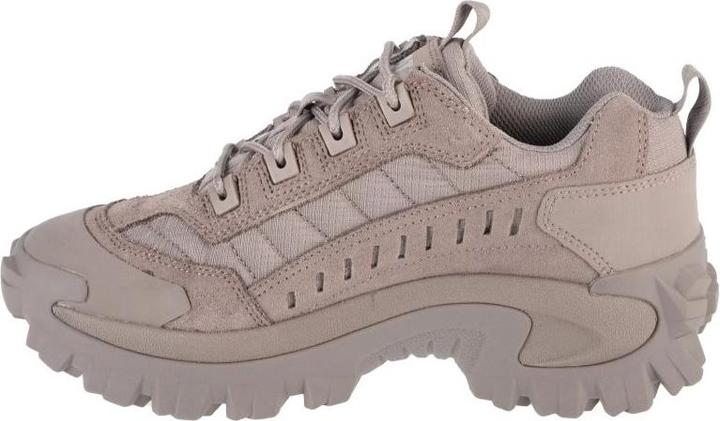 Actual product image Cat Intruder P111393 - 41 (41)