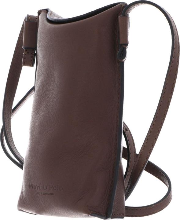 Immagine prodotto Marc O'Polo Gladys Cellphone Bag