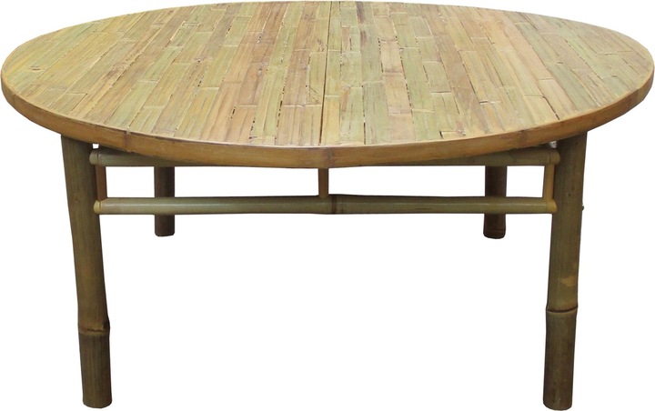 Produktbild Giardimo Bohemian Architect