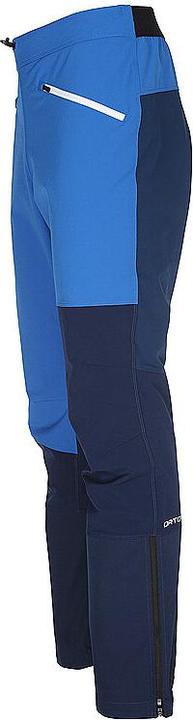 Immagine prodotto Ortovox Punta Berrino Pants (M)