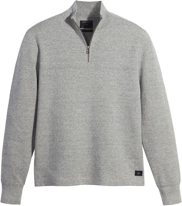 Produktbild Dockers Core Trui Grijs S Man (S)