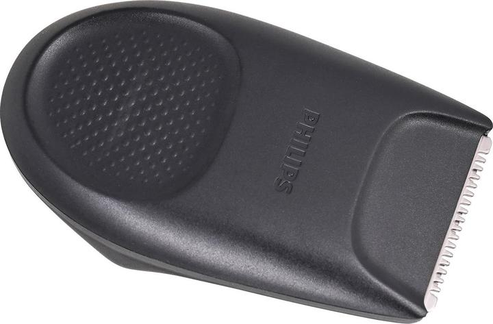Productafbeelding Philips Series i9000 Prestige Ultra