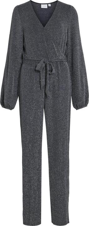Produktbild Vila VIGLITTA Langärmeliger Jumpsuit (M)