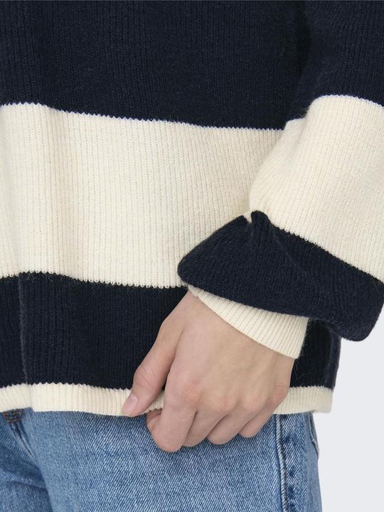 Immagine prodotto Only Maglione lavorato a maglia (XS)