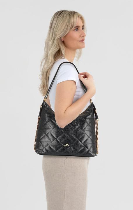 Actual product image Replay Shoulder bag 37 cm