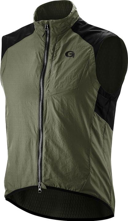 Actual product image Gonso Morti (L)