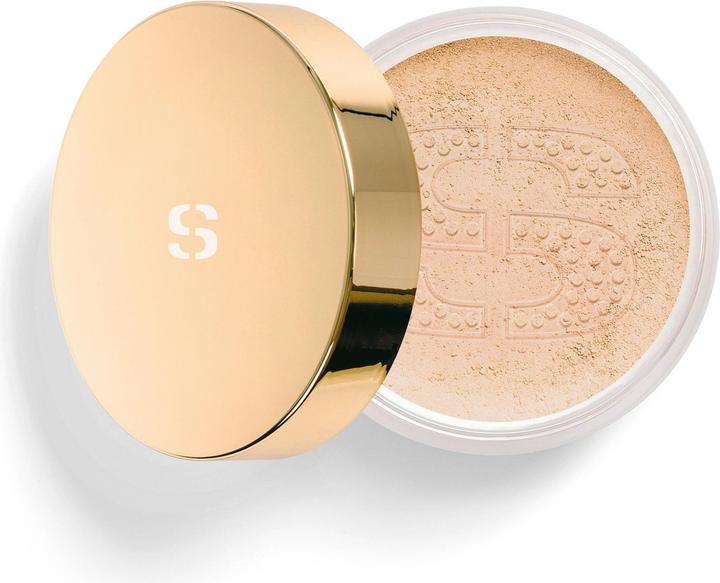 Immagine prodotto Sisley Phyto-Teint Poudre Libre (2 Transluscent) (2 Traslucido)