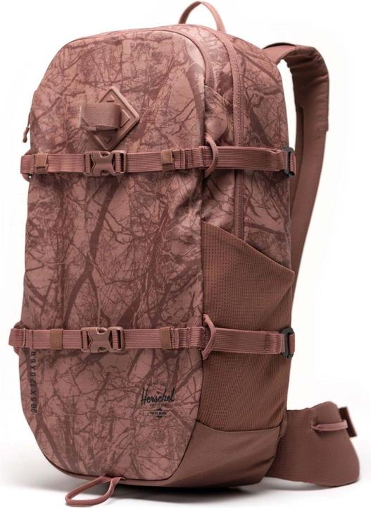 Produktbild Herschel All Season Backpack 29 (29 l)