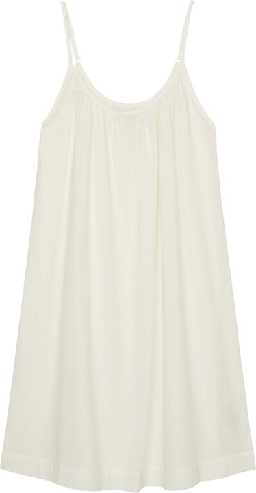 Produktbild Marc O'Polo Strandkleid Vacation Touch (L)