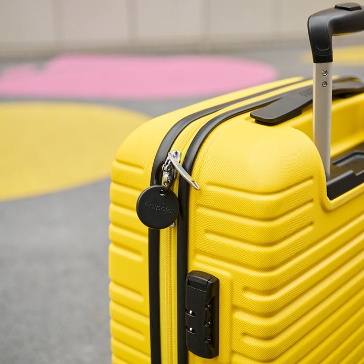 Produktbild Chipolo POP 6er Pack (Apple & Google Find My) (Android, iOS)