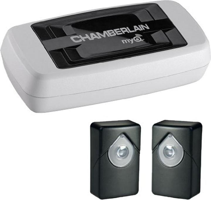 Produktbild Chamberlain MyQ 830REV