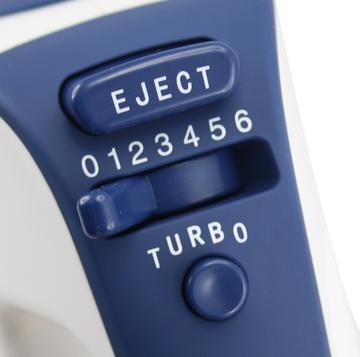 Actual product image Emerio hand blender (250 W)
