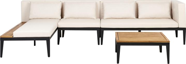 Immagine prodotto Beliani Bracciano