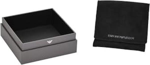 Produktbild Emporio Armani Damenring (50)