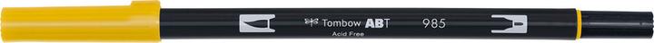 Produktbild Tombow Abt (1x)