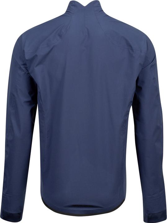 Actual product image Pearl Izumi Torrent WXB (S)