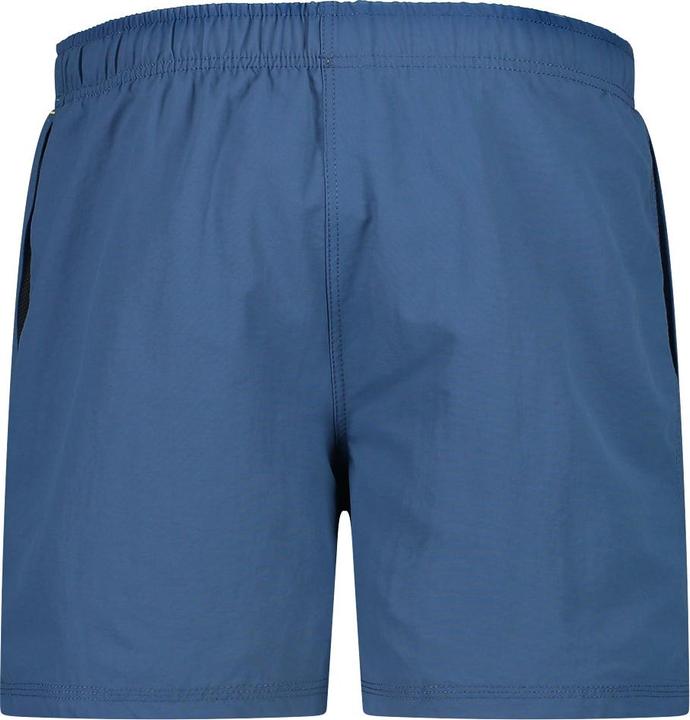 Image du produit CMP Campagnolo Short de bain (M)