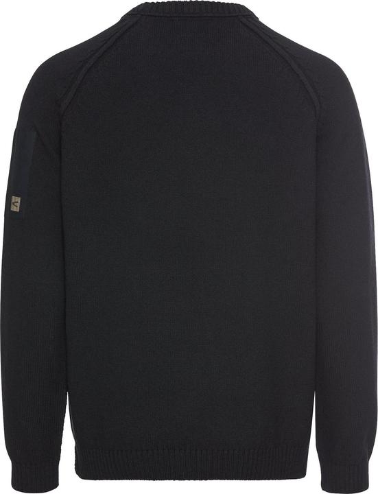Produktbild Camel Active Pullover mit Cooling Effekt (XL)