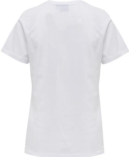 Immagine prodotto hummel MAGLIETTA NONI 2.0 (S)